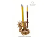 puzzle-3d-ugears-ster-51-elementow-stan-nowy-kod-producenta-70074