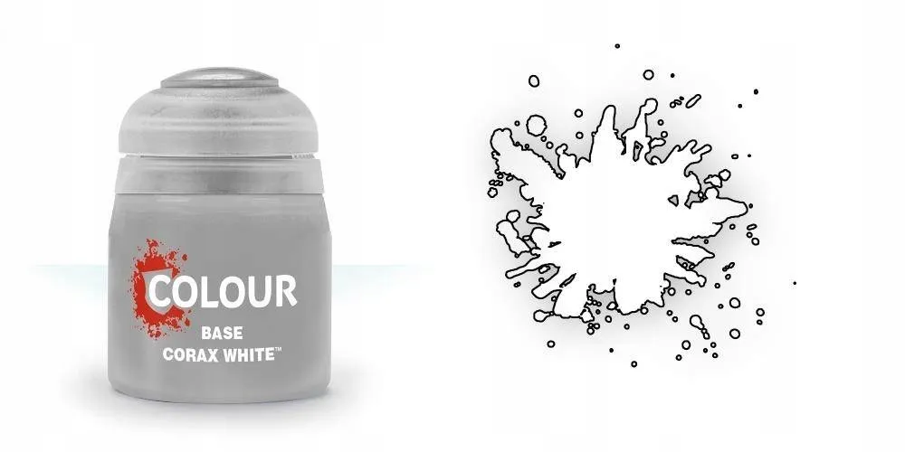 farba-citadel-base-corax-white-12-ml-biala