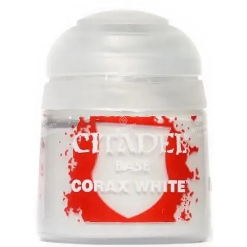 farba-citadel-base-corax-white-12-ml-biala-stan-nowy
