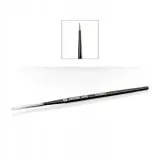 pedzel-citadel-small-artificer-layer-brush