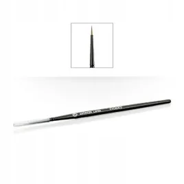 pedzel-citadel-small-artificer-layer-brush