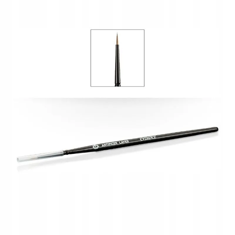pedzel-citadel-small-artificer-layer-brush