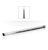 pedzel-citadel-small-artificer-layer-brush-stan-nowy