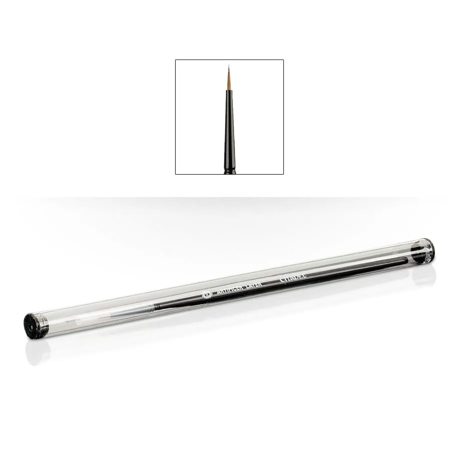 pedzel-citadel-small-artificer-layer-brush