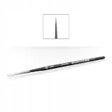 pedzelek-games-workshop-citadel-medium-layer-brush-czarny-stan-nowy