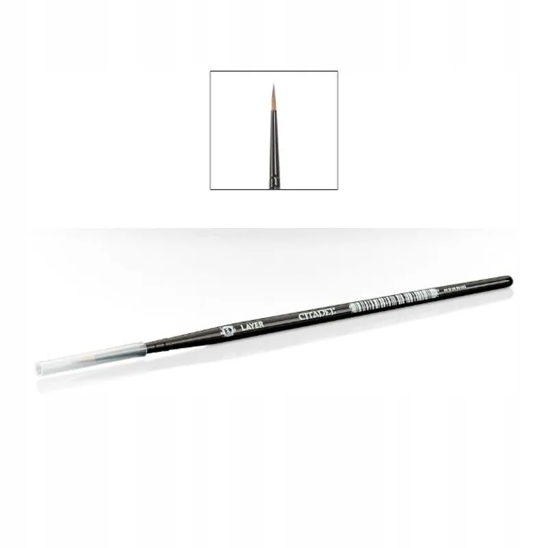 pedzelek-games-workshop-citadel-medium-layer-brush-czarny