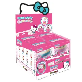 hello-kitty-rosnacy-w-filizance-mix