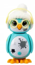 interaktywny-mini-pingwin-niebieski-dumel-88644-wychowaj-swojego-pingwina