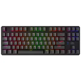 klawiatura-mechaniczna-proove-gaming-everfrost-english-layout