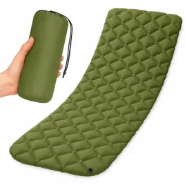 materac-turystyczny-dmuchany-jednoosobowy-trekkingowy-190x57x5cm