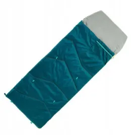 spiwor-turystyczny-mh-100-10c-dla-dzieci