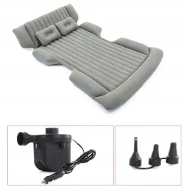 materac-samochodowy-xxl-184x122cm-do-suv-lozko-do-auta-pompka-szary