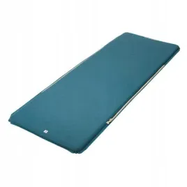 mata-kempingowa-samopompujaca-quechua-comfort