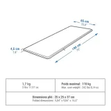 mata-kempingowa-samopompujaca-quechua-comfort-dlugosc-1-cm