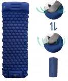 mata-materac-samopompujacy-pompka-gratis-kolor-dominujacy-niebieski