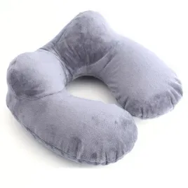 poduszka-podrozna-dmuchana-rogal-szara-225137