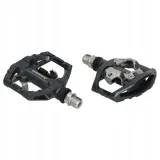 pedaly-shimano-pd-eh500-spd-platformowe-bloki-stan-nowy
