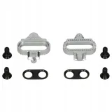 pedaly-shimano-pd-eh500-spd-platformowe-bloki-marka-shimano