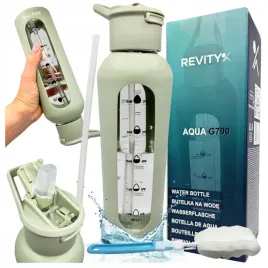 szklana-butelka-na-wode-motywacyjna-wielorazowa-trwala-szczelna-ze