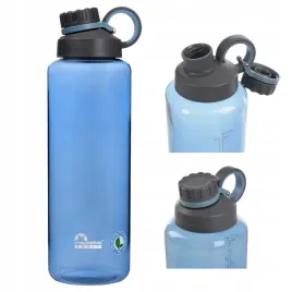 butelka-na-wode-bidon-tritan-bpa-free-majestic-sport-15l