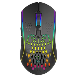 bezprzewodowa-mysz-proove-gaming-buzz