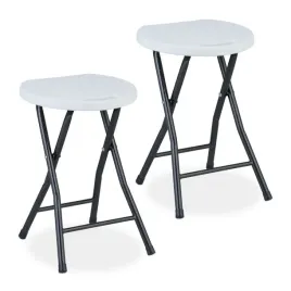 taborety-do-ogrodu-na-balkon-kemping-krzesla-stolki-gr88