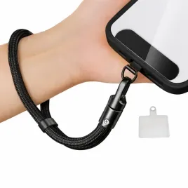 smycz-na-nadgarstek-sznurek-pasek-na-reke-i-wkladka-pod-etui-do-telefonu