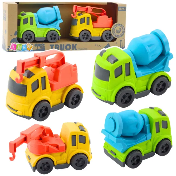 zestaw-maszyn-budowlanych-marka-leantoys