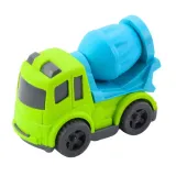 zestaw-maszyn-budowlanych-marka-leantoys-rodzaj-pojazdu-betoniarki-minimalny-wiek-dziecka-3