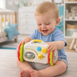 magiczne-lusterko-zabawka-interaktywna