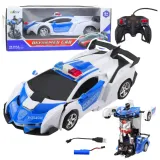 radiowoz-policyjny-robot-sterowany-marka-leantoys