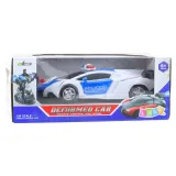 radiowoz-policyjny-robot-sterowany-minimalny-wiek-dziecka-3
