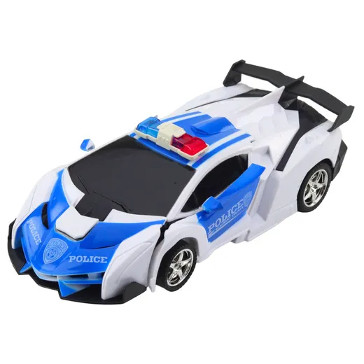 radiowoz-policyjny-robot-sterowany-material-plastik-marka-leantoys