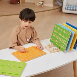 tablica-grafomotoryczna-nauka-pisania