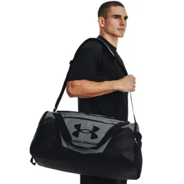 torba-treningowa-uniseks-under-armour-ua-undeniable-5-0-duffle-md