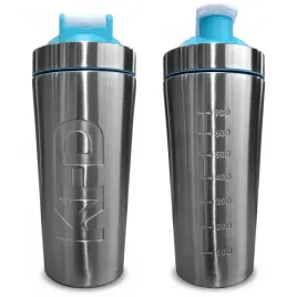 shaker-metalowy-700ml-stal-nierdzewna-kfd