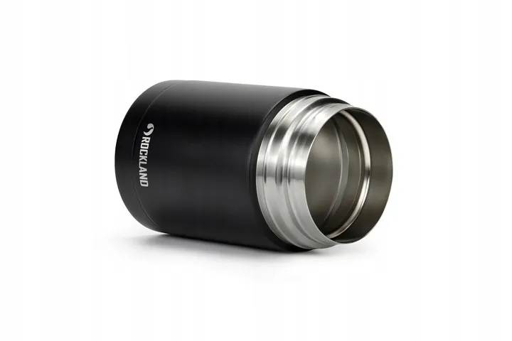 termos-obiadowy-rockland-comet-075l