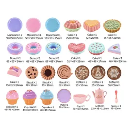 zestaw-herbaciany-z-koszykiem-i-slodyczami