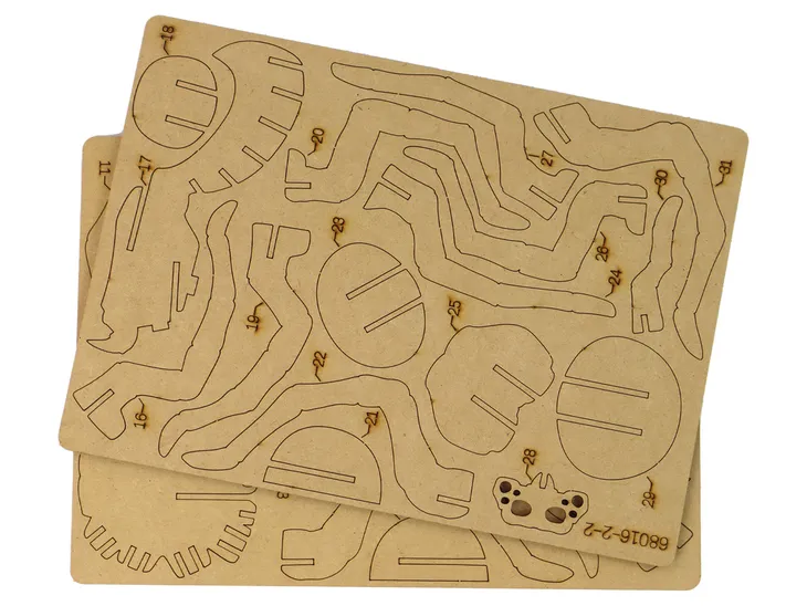 puzzle-pajeczyna-edukacyjna-minimalny-wiek-dziecka-3