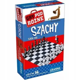 gry-podrozne-szachy-granna