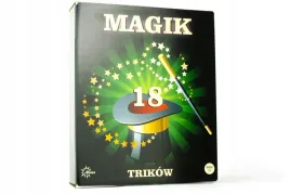 gra-abino-maly-magik-18-trikow