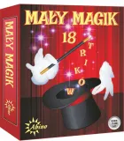 gra-abino-maly-magik-18-trikow-marka-abino