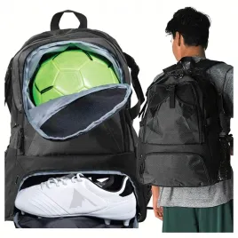 plecak-torba-treningowa-z-miejscem-na-pilki-buty-do-pilki-noznej