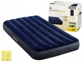 materac-dmuchany-welurowy-jednoosobowy-lozko-191x99x25-intex-64757