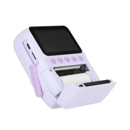 kompaktowy-aparat-natychmiastowy