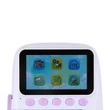 kompaktowy-aparat-natychmiastowy-wiek-dziecka-3-lata-marka-leantoys