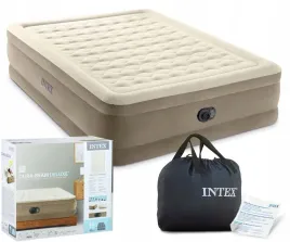 lozko-intex-64428-nd-dmuchany-materac-152x203x46cm-wbudowana-pompka