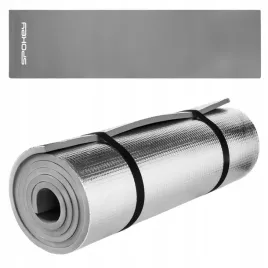 karimata-mata-turystyczna-kempingowa-dwuwarstwowa-z-izolacja-180x50-cm