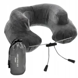 cabeau-air-evolution-poduszka-podrozna-zaglowek-rogal-na-szyje