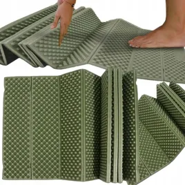 karimata-mata-skladana-turystyczna-materac-do-siedzenia-spania-na